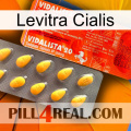 Levitra Cialis new01